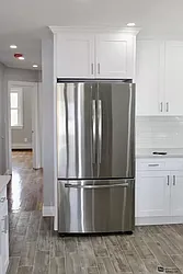 Rented by Batra Group Inc