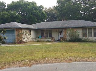 103 N Pointe Dr, Auburndale, FL 33823