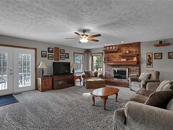 5th image of 4305 Moss Creek Blvd