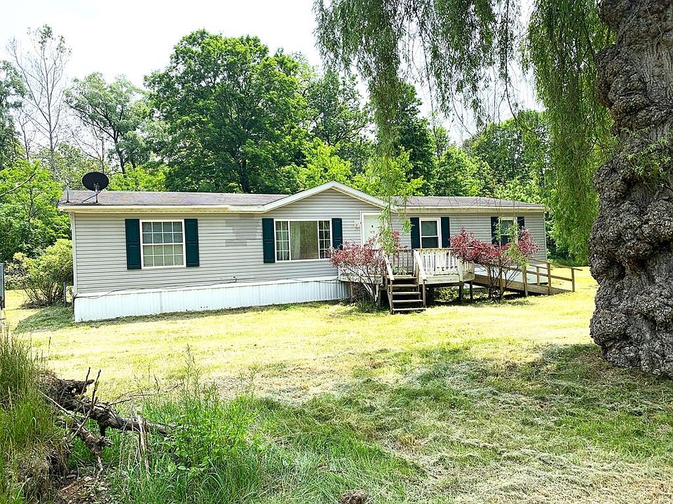 3531 Lamoka Lake Rd, Bradford, NY 14815 MLS 269896 Zillow