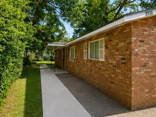 2921 Hood St #2, Columbus, GA 31906