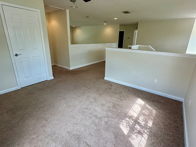 14227 Wake Robin Dr — Photo 33