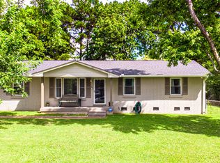 168 Suzanne Dr, Antioch, TN 37013
