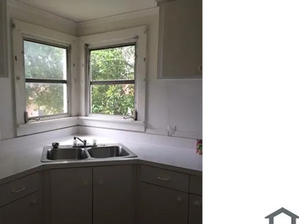 223 Avenue A NE APT 4, Winter Haven, FL 33881