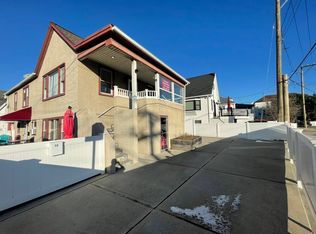56 Malone Ave FLOOR 2, Long Beach, NY 11561