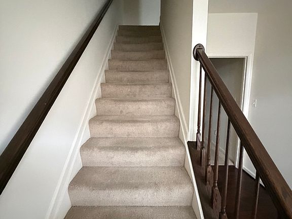 5th image of 7742 Dagny Way