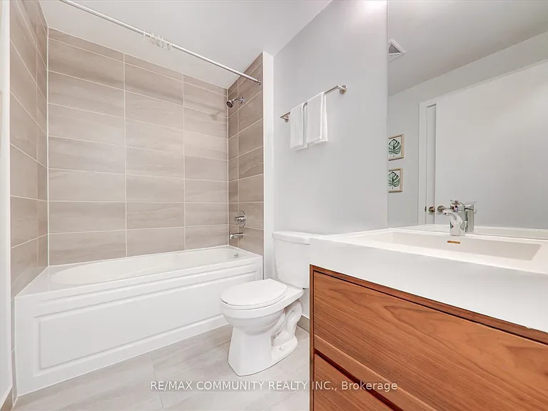 1709 Bur Oak Ave #206 — Photo 20