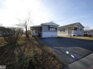 7 Albion Ct, Easton, MD