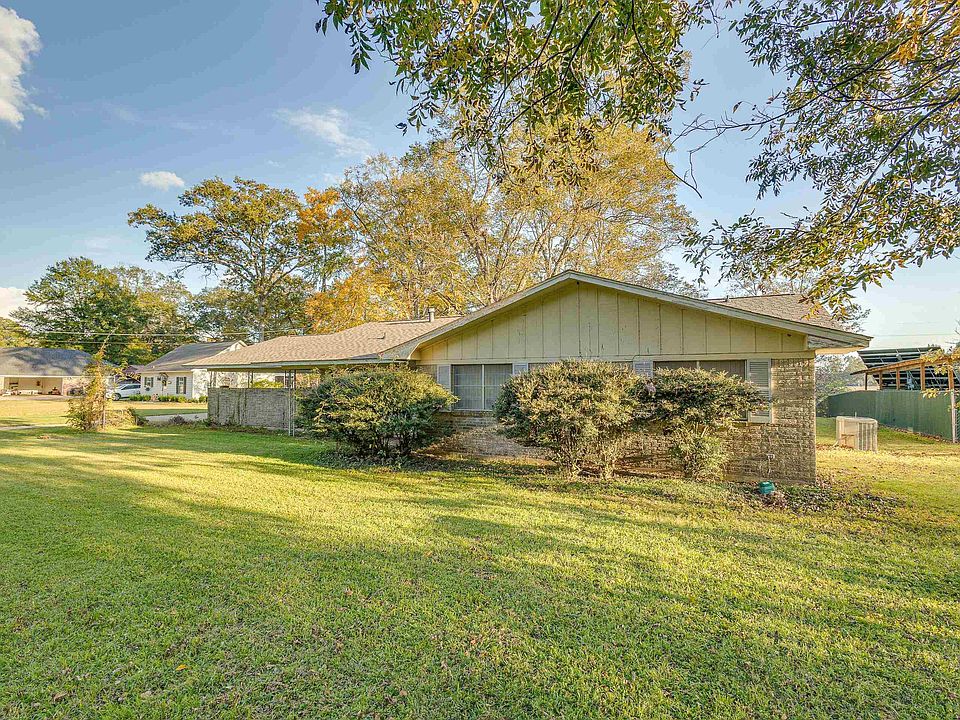 6878 Eastlake Rd, Sterlington, LA 71280 | Zillow