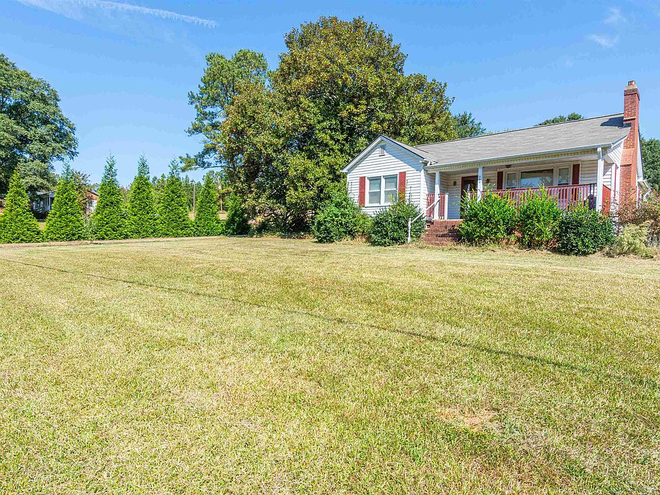 521 Victory Trail Rd, Gaffney, SC 29340 Zillow