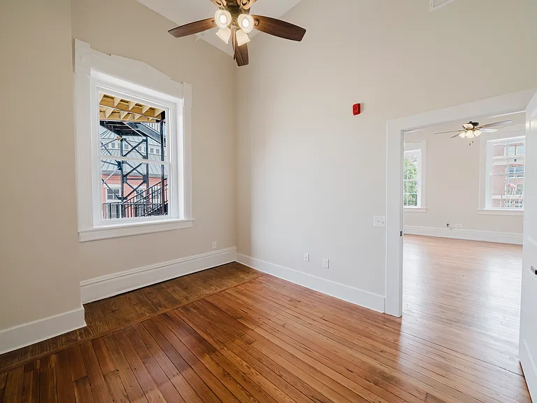 315 Cotton Ave #203 — Photo 20