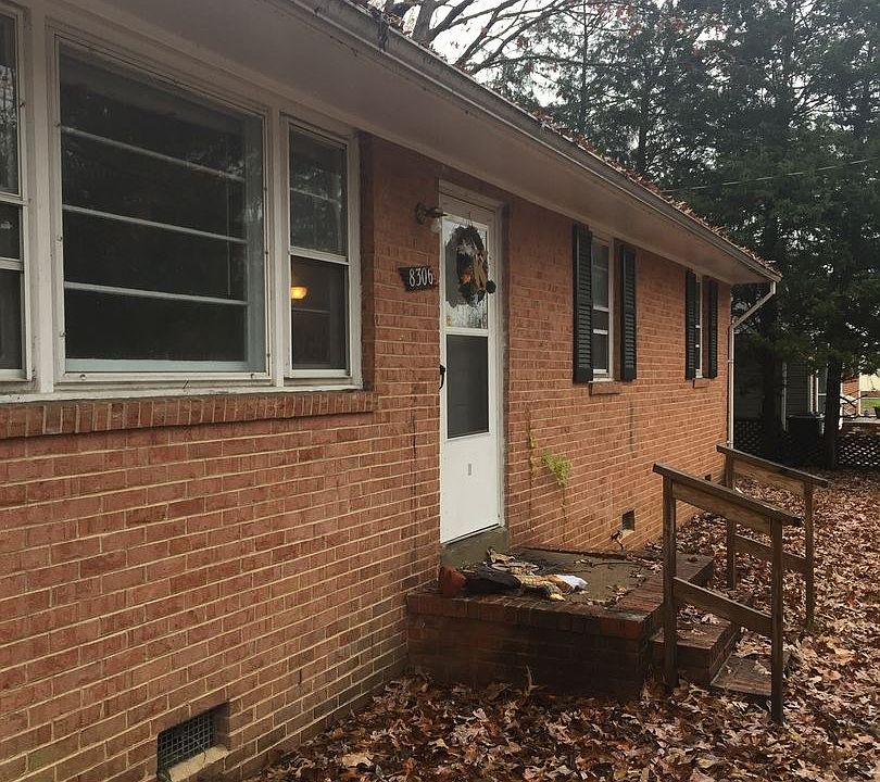 1st image of 8306 Trout Ln