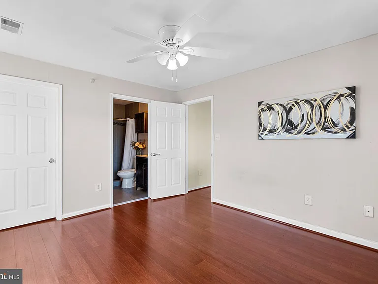 13304 Kilmarnock Way #4-A — Photo 19
