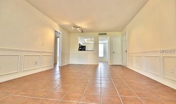 5th image of 10374 Carrollwood Ln APT 241