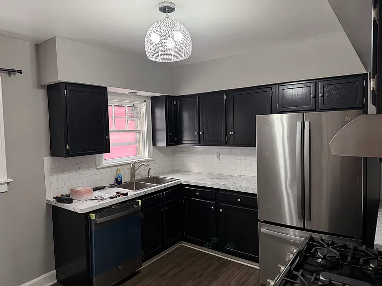 3631 Rolliston Rd #3 — Photo 6