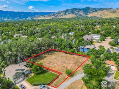 2416 Vine Pl, Boulder, CO, 80304