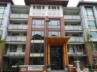 2651 Library Ln, North Vancouver, BC V7J 0C1