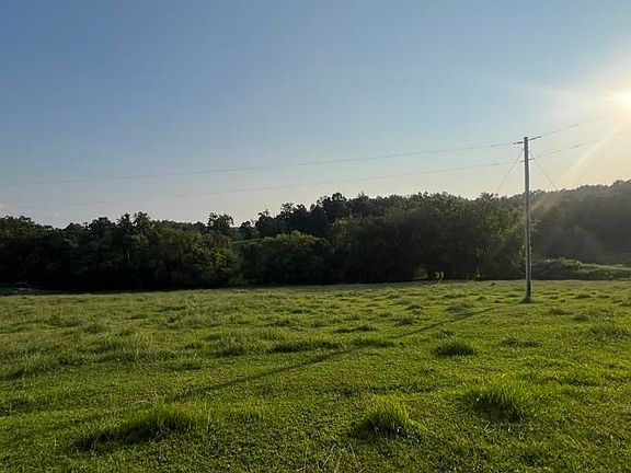 4th image of 0 Wilkerson Rd Lot 6