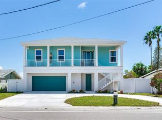 635 115th Ave, Treasure Island, FL 33706
