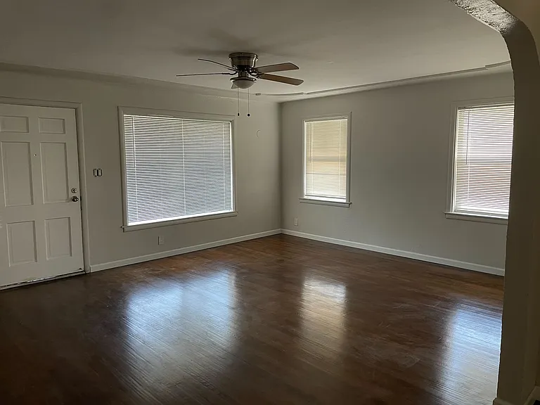 720 Virginia St — Photo 7