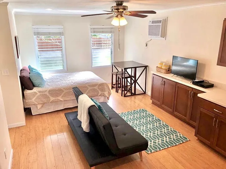 524 Auwai St — Photo 3