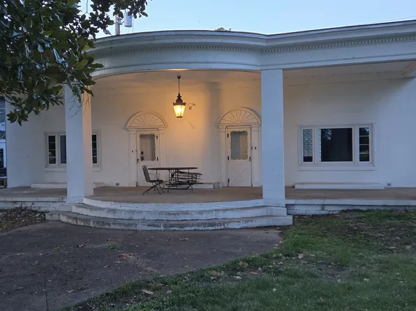 606 Sunset Ave #A, Evansville, IN 47713