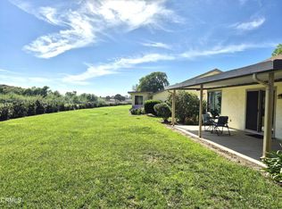 42028 Village 42, Camarillo, CA 93012