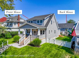 416 Lincoln Ave, Avon By The Sea, NJ 07717
