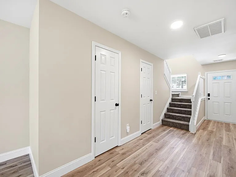 11112 Saintsbury Pl — Photo 16
