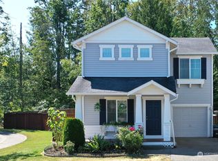 5440 Emerald Ct, Mount Vernon, WA 98273