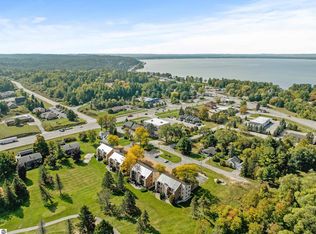 6000 Holt Rd #20, Williamsburg, MI 49690