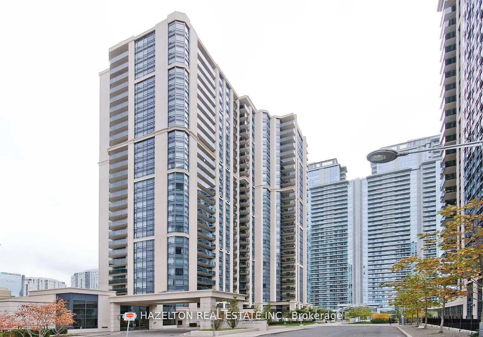 1 bed, $2,100 — Photo 1
