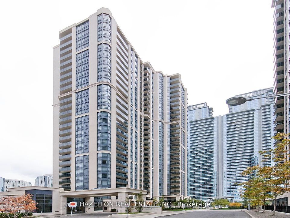 1st image of 153 Beecroft Rd #105