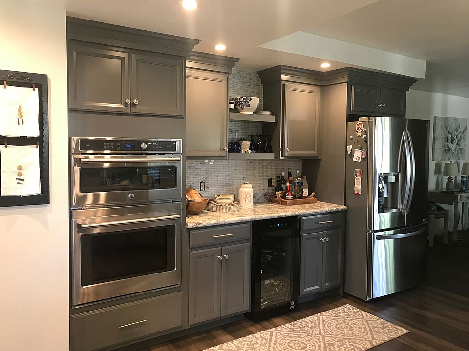1st image of 1335 Caren Ct