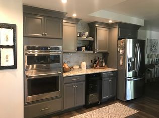 1335 Caren Ct, Lancaster, CA 93534