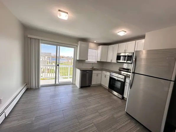 580 Patten Ave, Long Branch, NJ