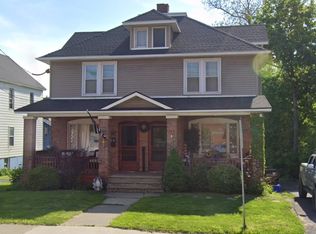 480-482 Pawling Ave, Troy, NY 12180