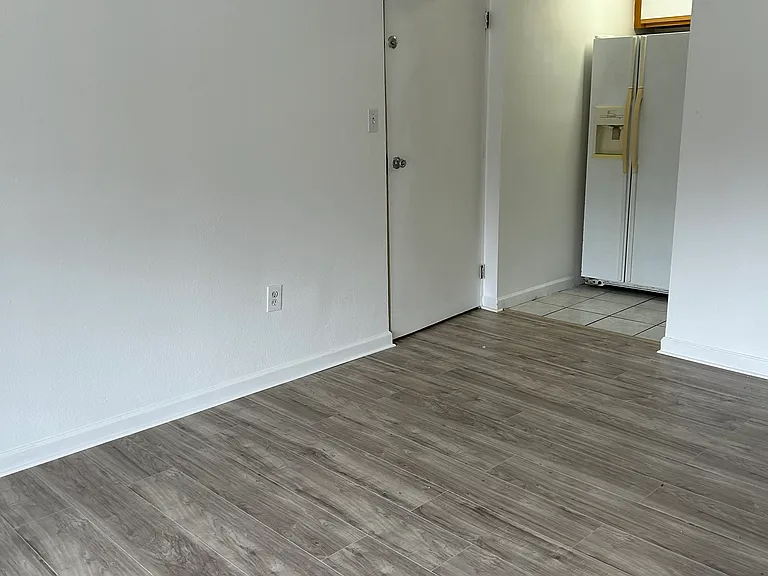 123 Curry Hollow Rd #3 — Photo 8