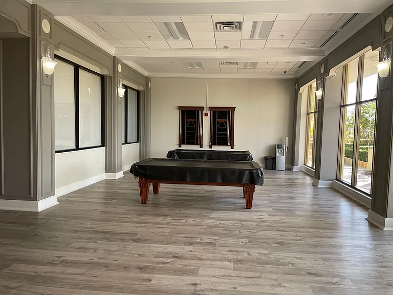5600 Collins Ave #6D — Photo 56