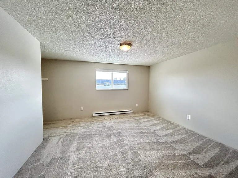 Canby Gardens Townhomes — Photo 12