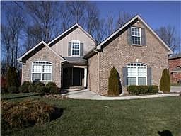 4BR/3BA Contemporary Home