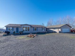 4520 Big Bend Rd, Oroville, CA 95965