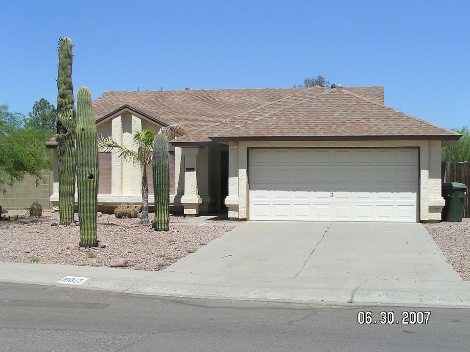 1st image of 16023 N 15th Pl