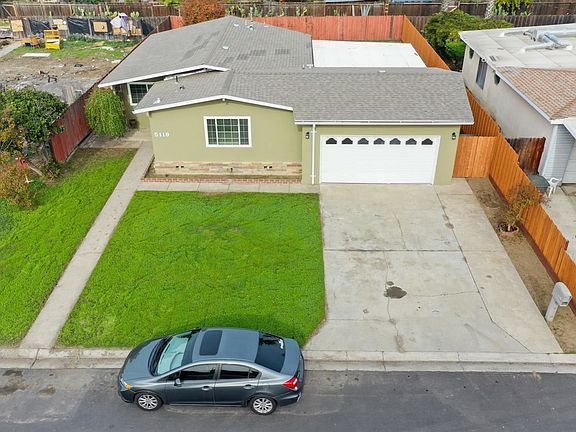 5th image of 5119 Westwood Dr