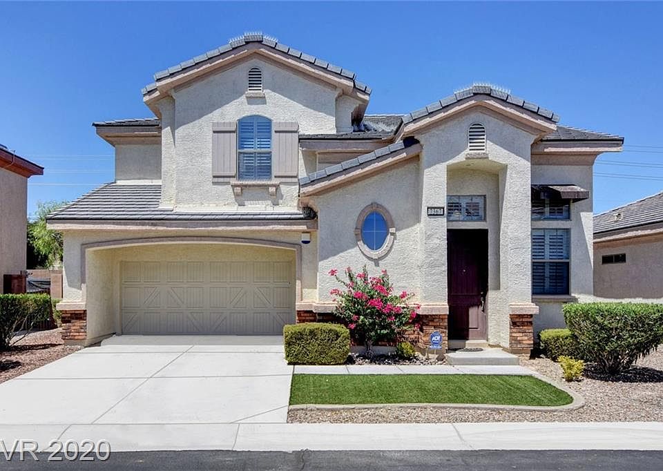 1st image of 7367 Lionheart St
