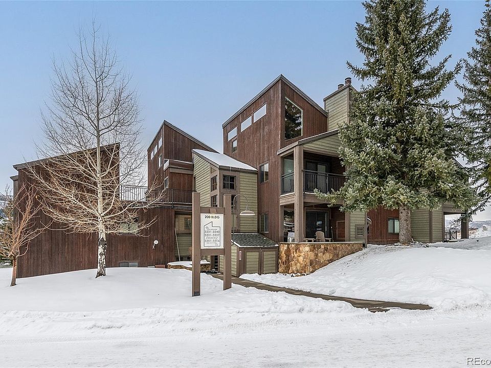 1st image of 2120 Mount Werner Cir #B22