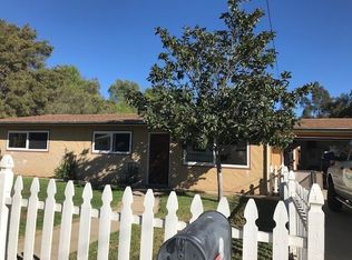 13459 Olive Tree Ln, Poway, CA 92064