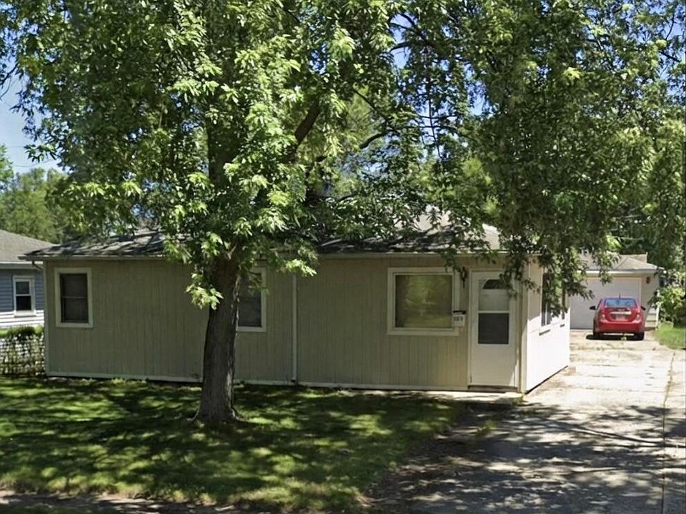 1st image of 3973 Howard St