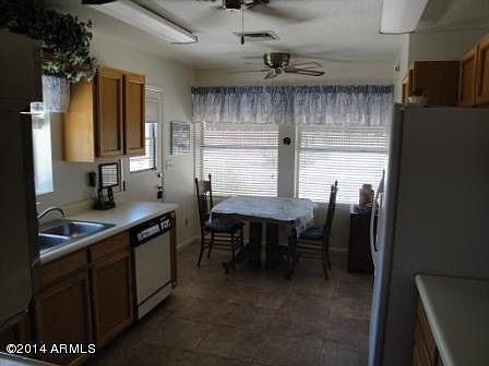 2nd image of 10809 N 114th Dr