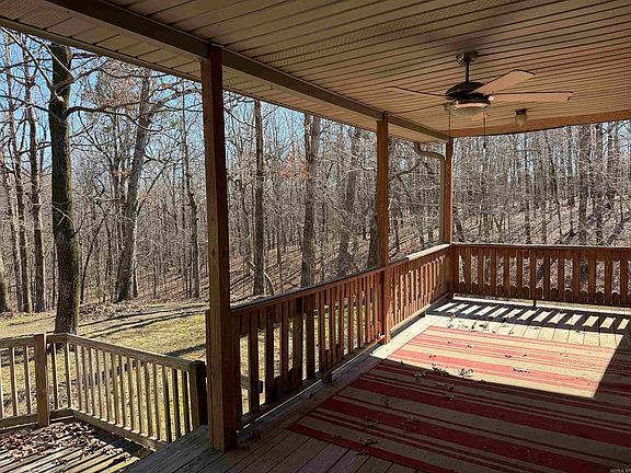 4th image of 3784 Greene 707 Rd